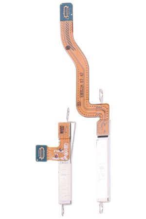 Per Samsung Galaxy S20 Ultra 5G SM-G988U Modulo 5G originale edizione USA