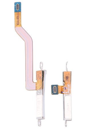 Per Samsung Galaxy S21 5G SM-G990U Modulo 5G originale edizione USA