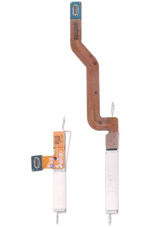 Per Samsung Galaxy S21 + 5G SM-G996U Modulo 5G originale edizione USA