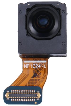 Per Samsung Galaxy S22 Ultra 5G SM-S908B Fotocamera frontale originale