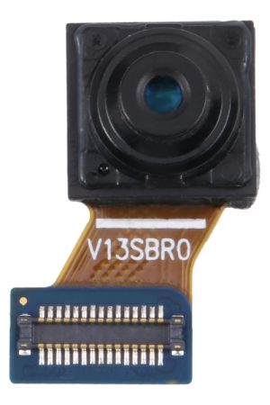 Per Samsung Galaxy A33 5G SM-A336B Fotocamera frontale originale