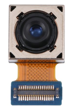 Per Samsung Galaxy A13 4G / A13 5G SM-A135F/A136B Fotocamera posteriore originale