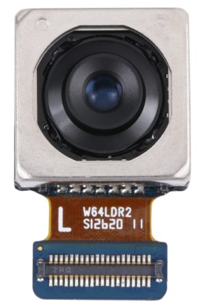 Per Samsung Galaxy A53 5G SM-A536B Fotocamera posteriore originale