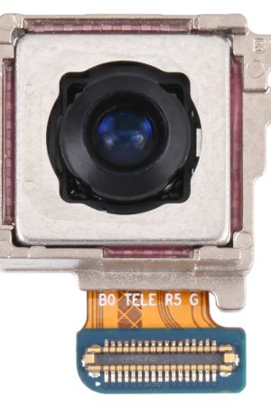 Per Samsung Galaxy S23 Ultra 5G SM-S918B Teleobiettivo originale