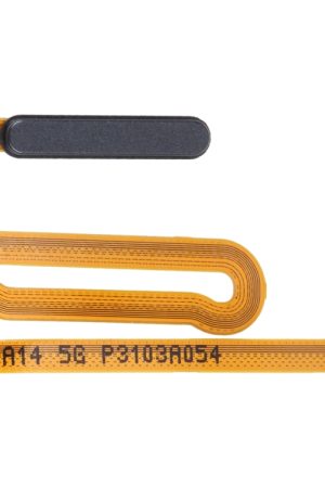 Cavo flessibile originale per sensore di impronte digitali Samsung Galaxy A14 5G SM-A146B