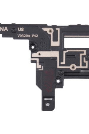 Per Samsung Galaxy S20 Ultra SM-G988B Copri cavo flessibile per antenna di segnale originale