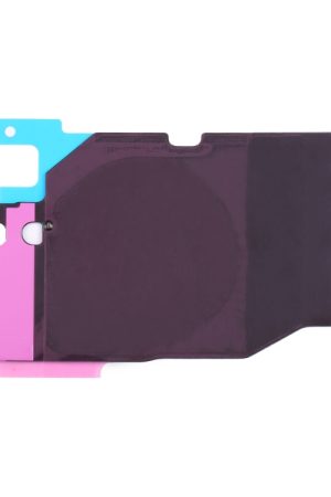 Per Samsung Galaxy S22 5G SM-G901 Modulo di ricarica wireless NFC originale