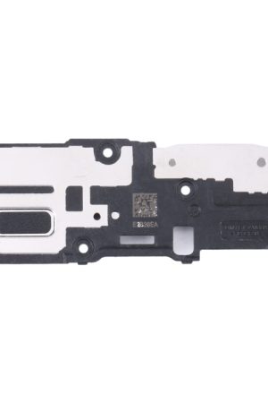 Per Samsung Galaxy S23 SM-S911B Altoparlante originale Ringer Buzzer