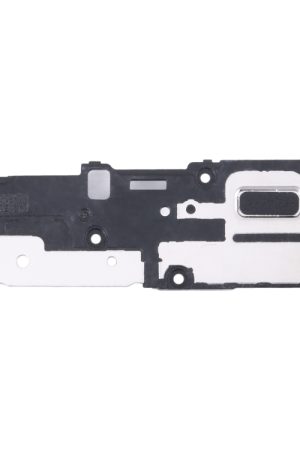 Per Samsung Galaxy S23+ SM-S916B Altoparlante originale Ringer Buzzer