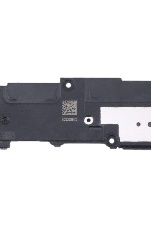 Per Samsung Galaxy S23 Ultra SM-S918B Altoparlante originale Ringer Buzzer