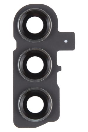 Per Samsung Galaxy S23 SM-S911B Copriobiettivo originale per fotocamera