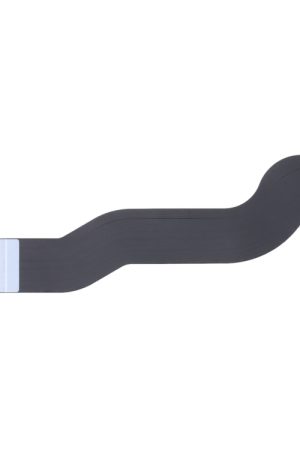 Per Samsung Galaxy S23+ SM-S916B Cavo Flex LCD originale