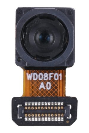 Per Samsung Galaxy A22 5G SM-A226 Fotocamera frontale originale