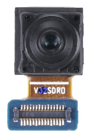 Per Samsung Galaxy A73 5G SM-A736B Fotocamera frontale originale