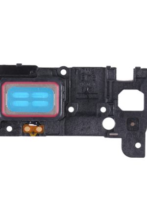 Per Samsung Galaxy S23+ 5G SM-S916B Altoparlante auricolare originale