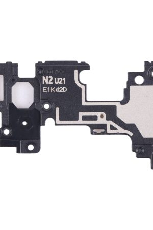 Per Samsung Galaxy S22+ 5G SM-S906B Copri cavo flessibile per antenna di segnale originale