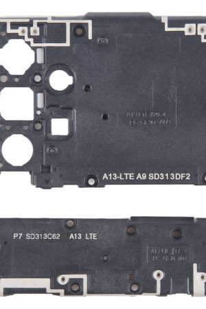 Per Samsung Galaxy A13 4G SM-A135 Copri cavo flessibile per antenna di segnale originale