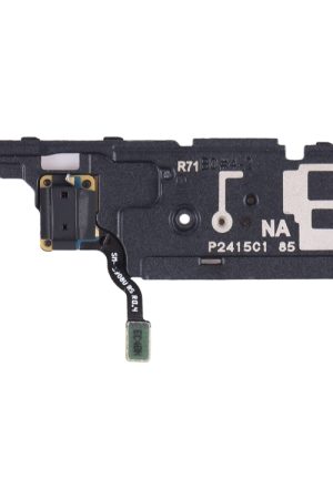 Per Samsung Galaxy S22 Ultra 5G SM-S908B Copri cavo flessibile per antenna di segnale originale