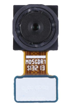 Per Samsung Galaxy A54 / A34 SM-A546/A346 Fotocamera posteriore macro originale