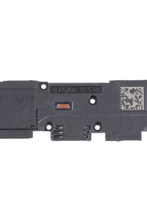 Per Samsung Galaxy A14 SM-A145 Altoparlante originale Ringer Buzzer