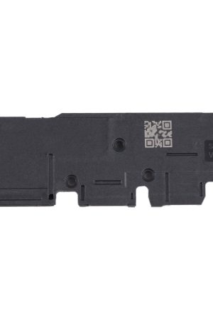 Per Samsung Galaxy A14 5G SM-A146 Altoparlante originale Ringer Buzzer