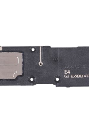 Per Samsung Galaxy A54 SM-A546 Altoparlante originale Ringer Buzzer