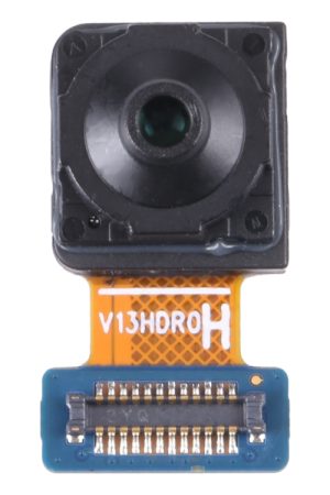 Per Samsung Galaxy A14 5G SM-A146B Fotocamera frontale originale