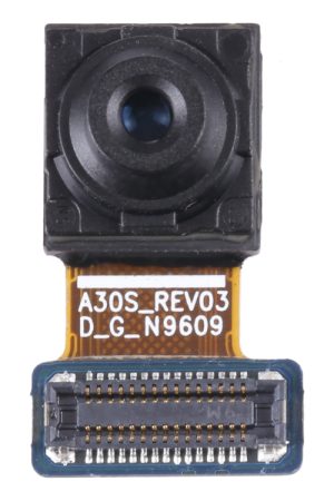 Per Samsung Galaxy A30s SM-A307 Fotocamera frontale originale