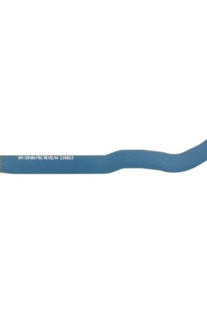 Cavo flessibile di segnale originale per Samsung Galaxy S23 Ultra SM-S918B