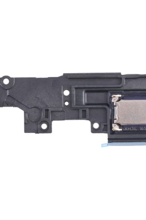 Per Samsung Galaxy A05 SM-A055 Cicalino suoneria altoparlante originale