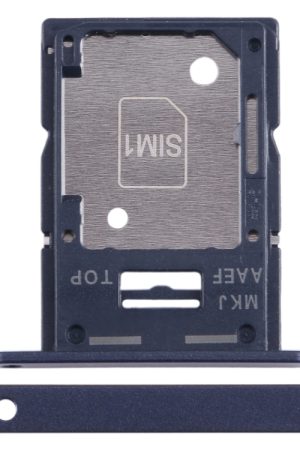 Per Samsung Galaxy A15 5G SM-A156B Vassoio SIM + SIM / Micro SD