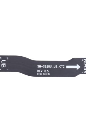 Cavo flessibile LCD originale per Samsung Galaxy S24 Ultra 5G SM-S928U
