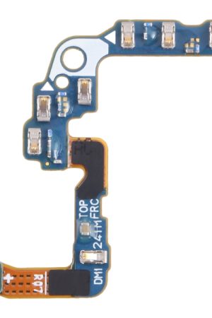 Scheda antenna originale per Samsung Galaxy S23 SM-S911B