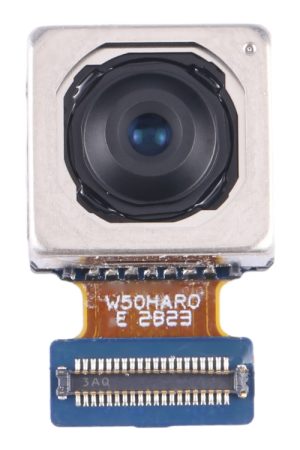 Per Samsung Galaxy A23 5G SM-A236B Fotocamera principale posteriore originale
