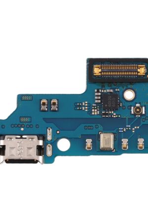 Per scheda porta di ricarica Galaxy A60 SM-A606F