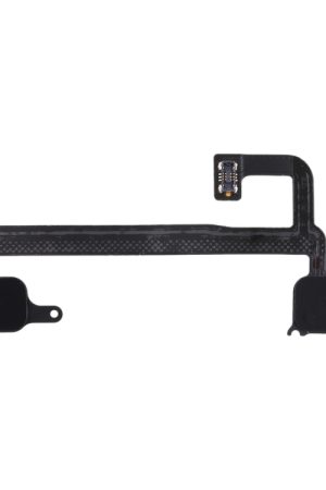 Per cavo flessibile sensore Galaxy A3 (2017) SM-A320F