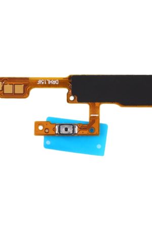 Per il cavo flessibile del pulsante di accensione Galaxy Note9