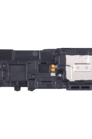 Per Samsung Galaxy S23 FE SM-F711B Cicalino suoneria altoparlante originale