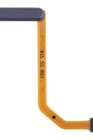 Cavo flessibile originale per sensore di impronte digitali Samsung Galaxy A15 5G SM-A156B