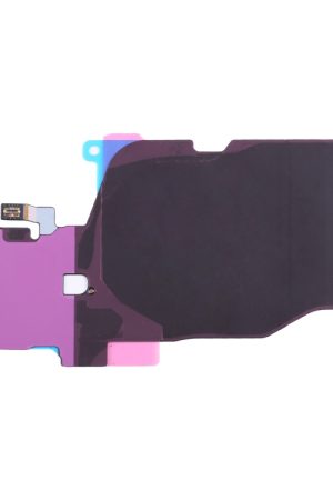 Per il modulo di ricarica wireless NFC originale per Samsung Galaxy S23
