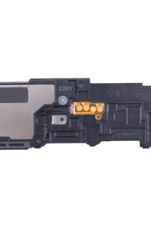 Per Samsung Galaxy S24 Ultra 5G SM-S928B Cicalino suoneria altoparlante originale