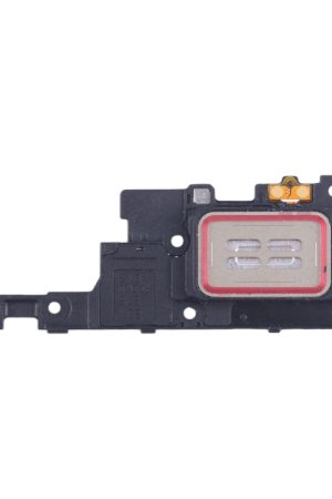 Per Samsung Galaxy S24 Ultra 5G SM-S928B Altoparlante auricolare originale