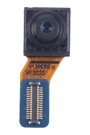 Per Samsung Galaxy A25 5G SM-A256B Fotocamera frontale originale
