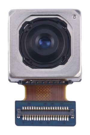Per Samsung Galaxy A25 5G SM-A256B Fotocamera principale posteriore originale