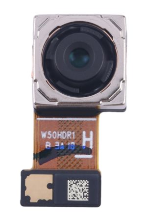 Per Samsung Galaxy A15 5G SM-A156B Fotocamera posteriore originale