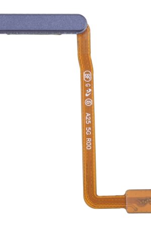 Cavo flessibile originale per sensore di impronte digitali Samsung Galaxy A25 5G SM-A256B