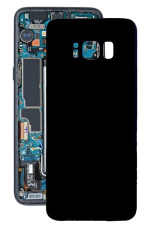Per la copertura posteriore della batteria originale Galaxy S8