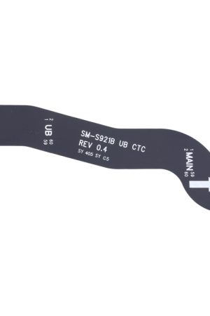 Cavo flessibile LCD originale per Samsung Galaxy S24 5G SM-S921B