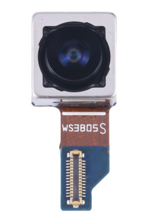 Per Samsung Galaxy S24 Ultra 5G SM-S928B Fotocamera ampia originale