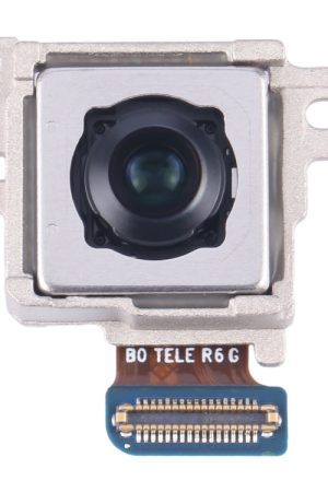 Per fotocamera con teleobiettivo originale Samsung Galaxy S24 Ultra 5G SM-S928B